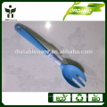 big forks wholesale high quality unbreakable forks fiber forks